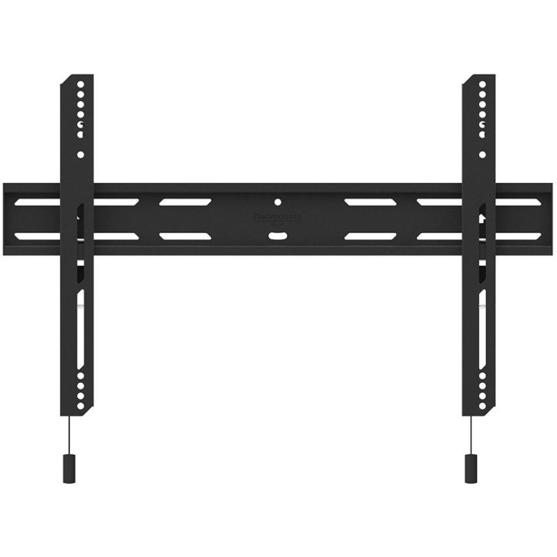 Neomounts Select  WL30S-850BL16 / Screen Wall Mount (fixed, VESA 600x400) / Black