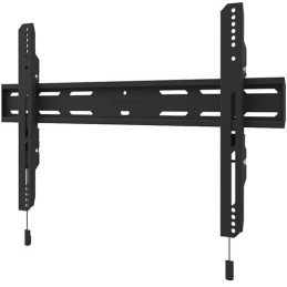 Neomounts Select  WL30S-850BL16 / Screen Wall Mount (fixed, VESA 600x400) / Black