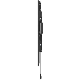 Neomounts Select  WL30S-850BL16 / Screen Wall Mount (fixed, VESA 600x400) / Black