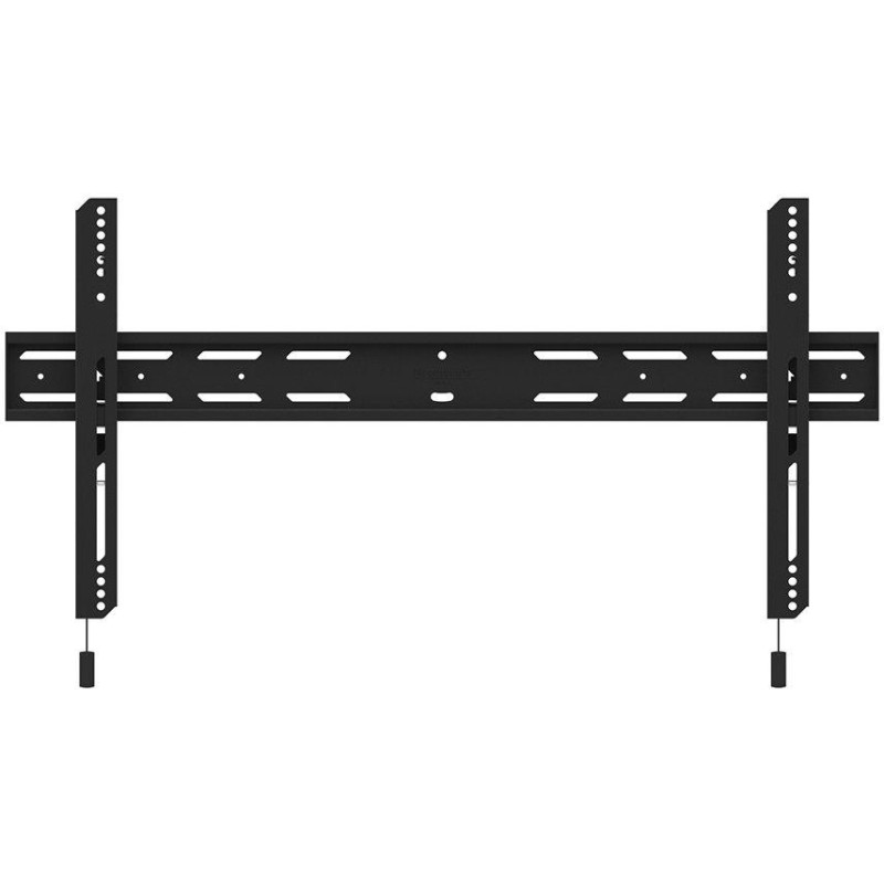 Neomounts Select  WL30S-850BL18 / Screen Wall Mount (fixed, VESA 800x400) / Black