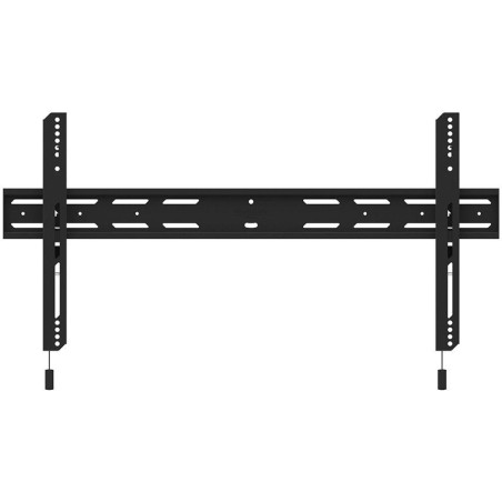 Neomounts Select  WL30S-850BL18 / Screen Wall Mount (fixed, VESA 800x400) / Black