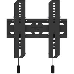 Neomounts Select  WL35S-850BL12 / Screen Wall Mount (tilt, VESA 200x200) / Black