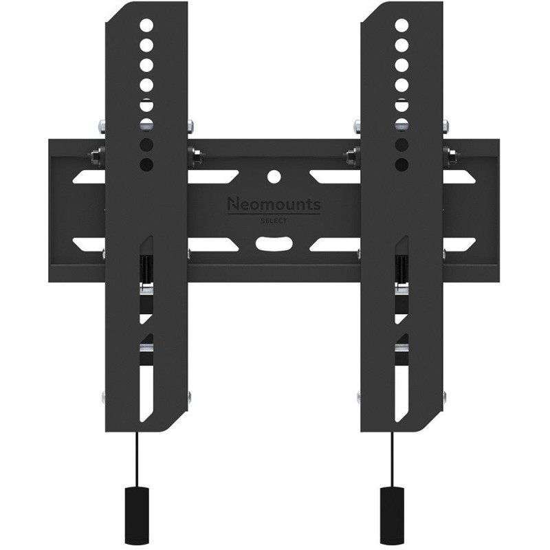 Neomounts Select  WL35S-850BL12 / Screen Wall Mount (tilt, VESA 200x200) / Black