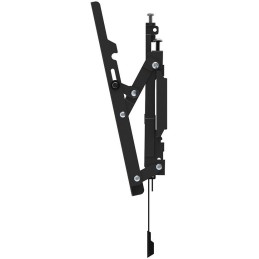 Neomounts Select  WL35S-850BL12 / Screen Wall Mount (tilt, VESA 200x200) / Black