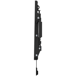 Neomounts Select  WL35S-850BL12 / Screen Wall Mount (tilt, VESA 200x200) / Black