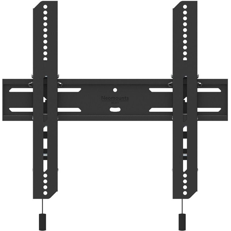 Neomounts Select  WL35S-850BL14 / Screen Wall Mount (tilt, VESA 400x400) / Black