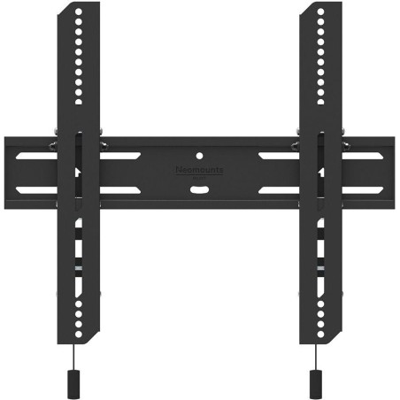 Neomounts Select  WL35S-850BL14 / Screen Wall Mount (tilt, VESA 400x400) / Black