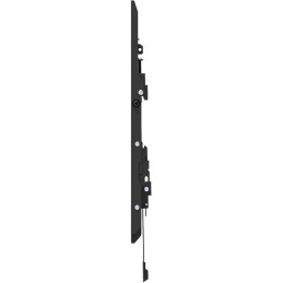 Neomounts Select  WL35S-850BL14 / Screen Wall Mount (tilt, VESA 400x400) / Black