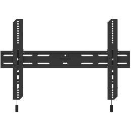 Neomounts Select  WL35S-850BL16 / Screen Wall Mount (tilt, VESA 600x400) / Black