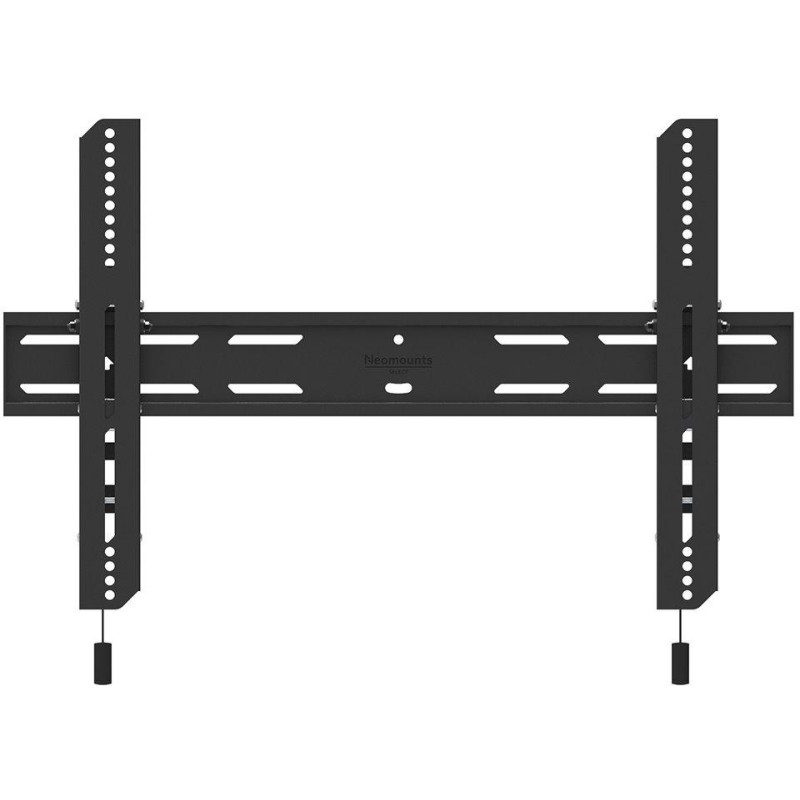 Neomounts Select  WL35S-850BL16 / Screen Wall Mount (tilt, VESA 600x400) / Black
