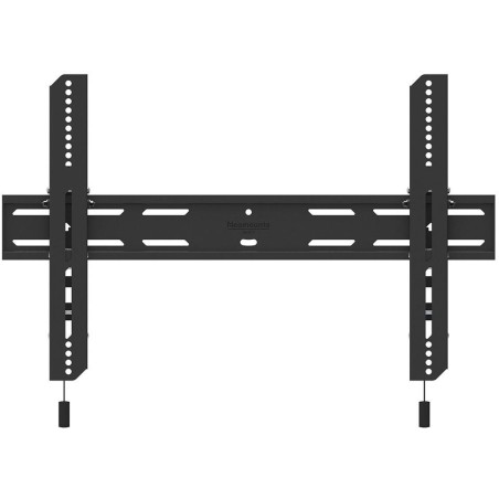 Neomounts Select  WL35S-850BL16 / Screen Wall Mount (tilt, VESA 600x400) / Black