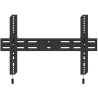 Neomounts Select WL35S-850BL16 / Screen Wall Mount (tilt, VESA 600x400) / Black