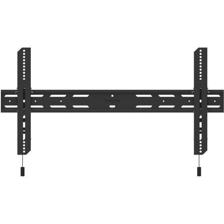 Neomounts Select  WL35S-850BL18 / Screen Wall Mount (tilt, VESA 800x400) / Black