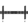 Neomounts Select WL35S-850BL18 / Screen Wall Mount (tilt, VESA 800x400) / Black