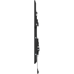 Neomounts Select  WL35S-850BL18 / Screen Wall Mount (tilt, VESA 800x400) / Black