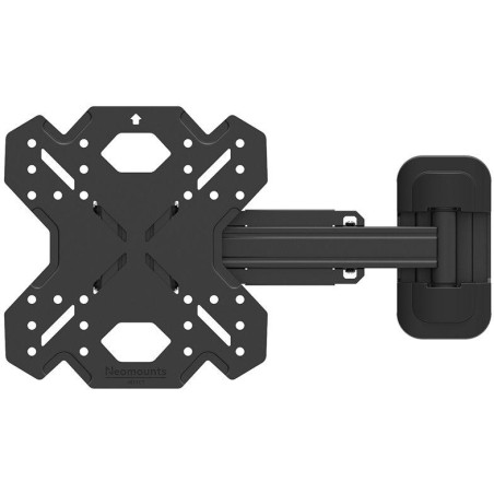 Neomounts Select  WL40S-840BL12 / Screen Wall Mount (full motion, 2 pivots, VESA 200x200) / Black