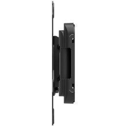 Neomounts Select  WL40S-840BL12 / Screen Wall Mount (full motion, 2 pivots, VESA 200x200) / Black