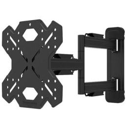Neomounts Select  WL40S-850BL12 / Screen Wall Mount (full motion, 3 pivots, VESA 200x200) / Black