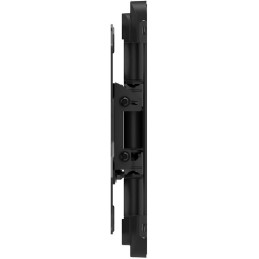 Neomounts Select  WL40S-850BL12 / Screen Wall Mount (full motion, 3 pivots, VESA 200x200) / Black