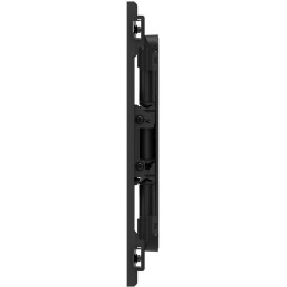 Neomounts Select  WL40S-850BL16 / Screen Wall Mount (full motion, 3 pivots, VESA 600x400) / Black