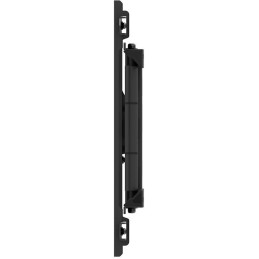 Neomounts Select  WL40S-850BL18 / Screen Wall Mount (full motion, 3 pivots, VESA 800x400) / Black