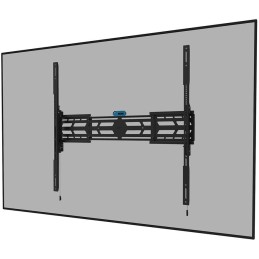 Neomounts Select  WL30S-950BL19 / Screen Wall Mount (fixed, VESA 100X100-1500X900) / Black