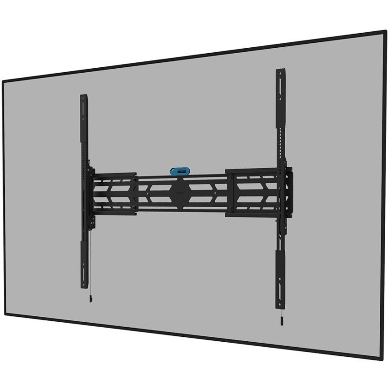 Neomounts Select  WL30S-950BL19 / Screen Wall Mount (fixed, VESA 100X100-1500X900) / Black