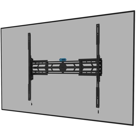 Neomounts Select  WL30S-950BL19 / Screen Wall Mount (fixed, VESA 100X100-1500X900) / Black
