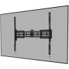 Neomounts Select  WL30S-950BL19 / Screen Wall Mount (fixed, VESA 100X100-1500X900) / Black
