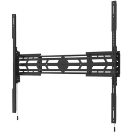 Neomounts Select  WL30S-950BL19 / Screen Wall Mount (fixed, VESA 100X100-1500X900) / Black