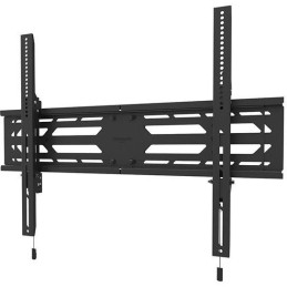 Neomounts Select  WL30S-950BL19 / Screen Wall Mount (fixed, VESA 100X100-1500X900) / Black