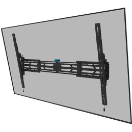 Neomounts Select  WL35S-950BL19 / Screen Wall Mount (tilt, VESA 100X100-1500X900) / Black