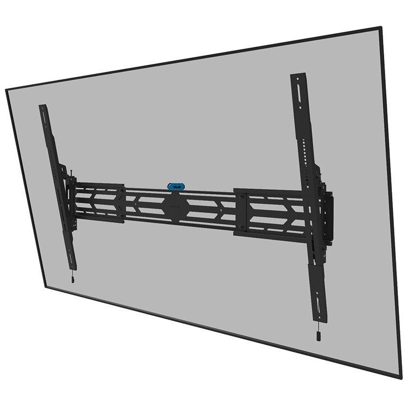 Neomounts Select  WL35S-950BL19 / Screen Wall Mount (tilt, VESA 100X100-1500X900) / Black