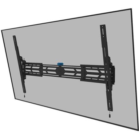 Neomounts Select  WL35S-950BL19 / Screen Wall Mount (tilt, VESA 100X100-1500X900) / Black