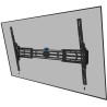 Neomounts Select  WL35S-950BL19 / Screen Wall Mount (tilt, VESA 100X100-1500X900) / Black