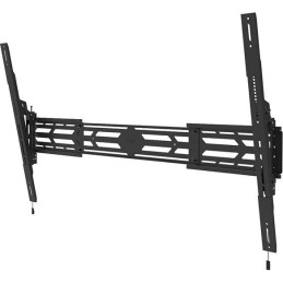 Neomounts Select  WL35S-950BL19 / Screen Wall Mount (tilt, VESA 100X100-1500X900) / Black