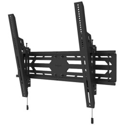 Neomounts Select  WL35S-950BL19 / Screen Wall Mount (tilt, VESA 100X100-1500X900) / Black