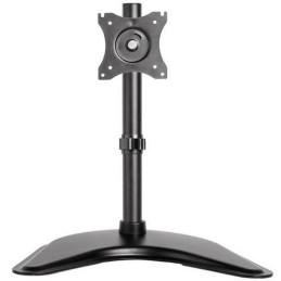 Neomounts Select  NM-D335BLACK / Flat Screen Desk mount (10-30") desk clamp/stand/grommet / Black