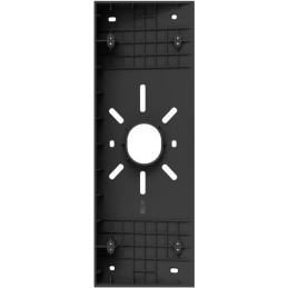 Ubiquiti UniFi Access Intercom Wedge Mount - Nástěnný držák pro UniFi Access Intercom, úhlový, 20°