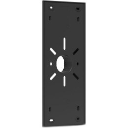 Ubiquiti UniFi Access Intercom Wedge Mount - Nástěnný držák pro UniFi Access Intercom, úhlový, 20°
