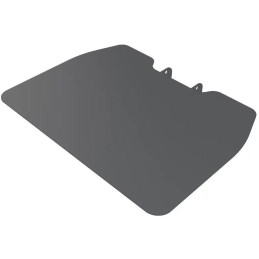 Neomounts Pro  NMPRO-AVSHELF / AV Shelf (for NMPRO-M/S series) / Black