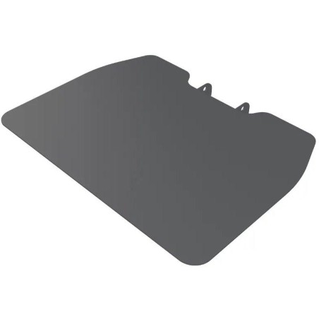 Neomounts Pro  NMPRO-AVSHELF / AV Shelf (for NMPRO-M/S series) / Black