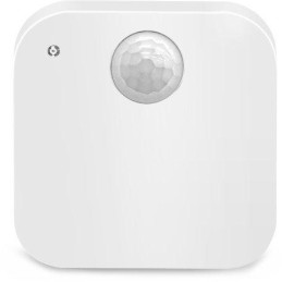 IMMAX NEO SMART 3v1 senzor PIR, přítomnosti a osvětlení, Zigbee 3.0, TUYA