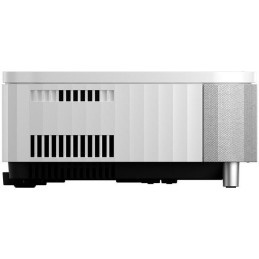 EPSON UST Home Cinema EH-LS800W/ 4K PRO-UHD Projektor/ Android TV/ 4000 ANSI/ 2 500 000:1/ HDMI