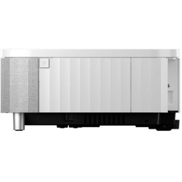 EPSON UST Home Cinema EH-LS800W/ 4K PRO-UHD Projektor/ Android TV/ 4000 ANSI/ 2 500 000:1/ HDMI