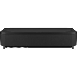 EPSON UST Home Cinema EH-LS800B/ 4K PRO-UHD Projektor/ Android TV/ 4000 ANSI/ 2 500 000:1/ HDMI