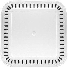 IMMAX NEO SMART 3v1 senzor PIR, přítomnosti a osvětlení, Zigbee 3.0, TUYA