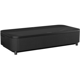 EPSON UST Home Cinema EH-LS800B/ 4K PRO-UHD Projektor/ Android TV/ 4000 ANSI/ 2 500 000:1/ HDMI