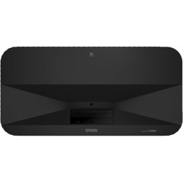 EPSON UST Home Cinema EH-LS800B/ 4K PRO-UHD Projektor/ Android TV/ 4000 ANSI/ 2 500 000:1/ HDMI