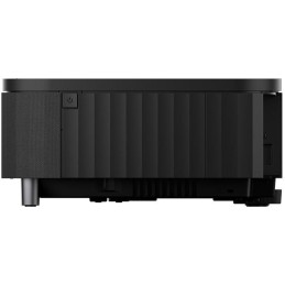 EPSON UST Home Cinema EH-LS800B/ 4K PRO-UHD Projektor/ Android TV/ 4000 ANSI/ 2 500 000:1/ HDMI